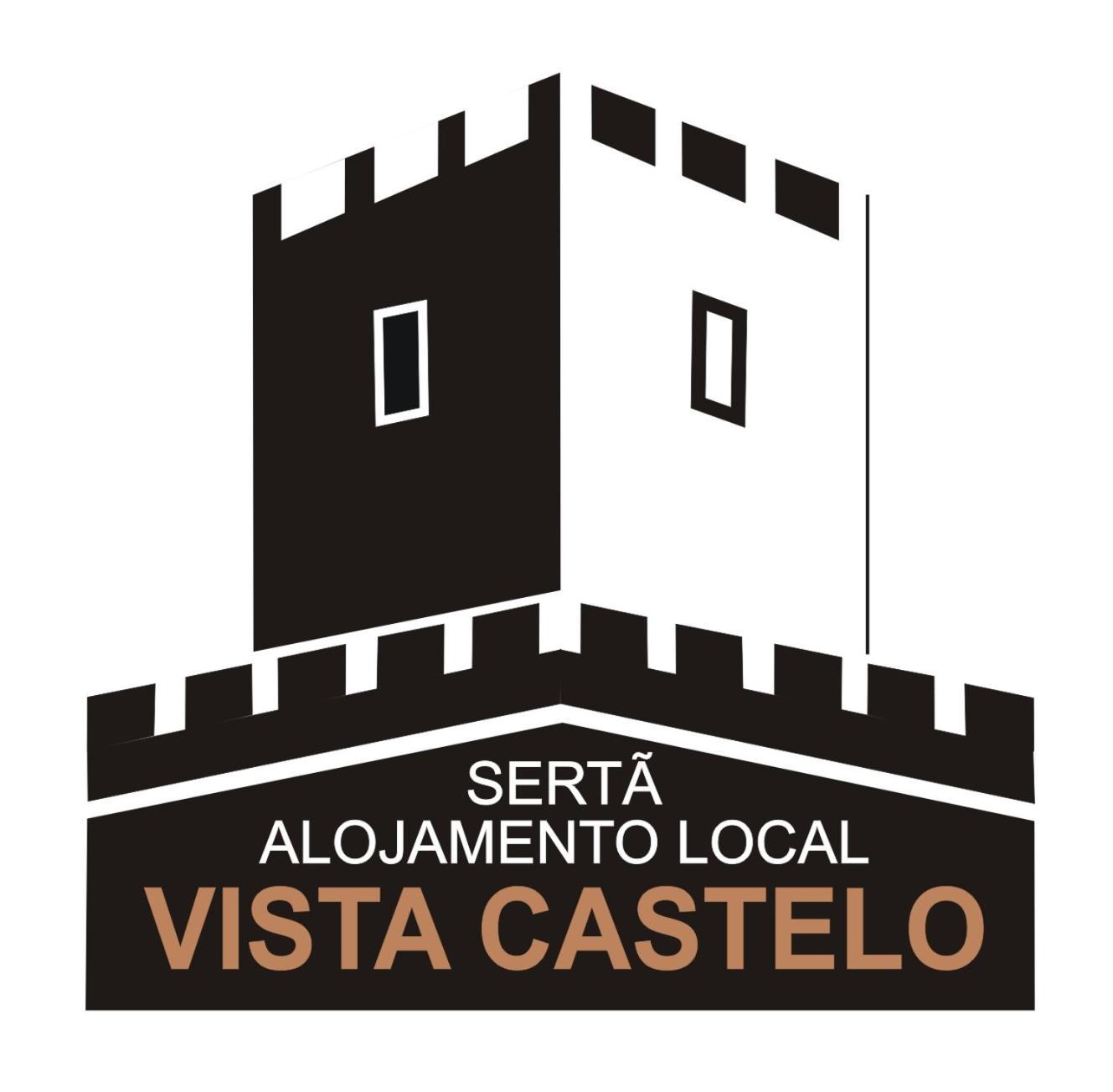 Frühstückspension Vista Castelo Sertã